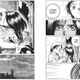 Illustration for article titled The emBattle Angel Alita/em Manga Is An Essential Read